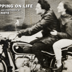 c903194b1b9e22e839501b6ed30ded781b236d7683a76016c83086b26da77853