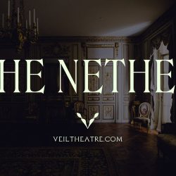 thenether