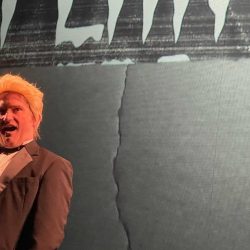 365284001_749486777185267_2723470485967360056_n-852×500