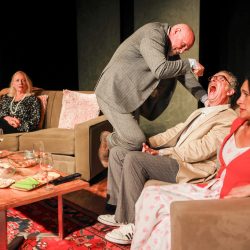 8544_updated-scaled-e1696213348335