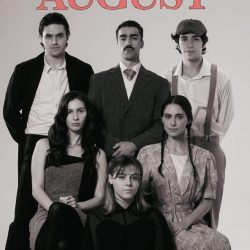 428693625_18394485652069098_2970577112703438698_n