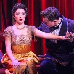 Photo-7-Katerina-McCrimmon-and-Stephen-Mark-Lukas-in-the-National-Tour-of-Funny-Girl-Photo-by-Matthew-Murphy-for-MurphyMade.jpg