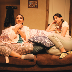 Alma001-1024×683-1-852×500