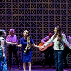 American-Mariachi_8810