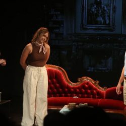 c903194b1b9e22e839501b6ed30ded781b236d7683a76016c83086b26da77853