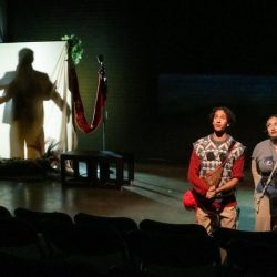 c903194b1b9e22e839501b6ed30ded781b236d7683a76016c83086b26da77853