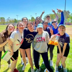 image-1719385113-2 2