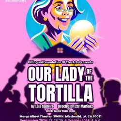 448842437_969194565214026_1011141478054875643_n