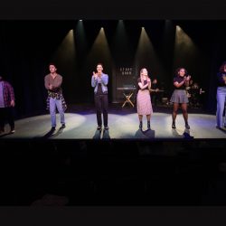 459195523_1060736832429574_1057896402127698527_n