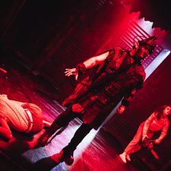 2023.11.03-TitusKills-Full-507