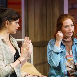 Alabaster_7167-Enhanced-NR