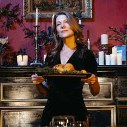 FEAST.-Erin Schlabach_Photo Credit Ericka Kreutz Photography