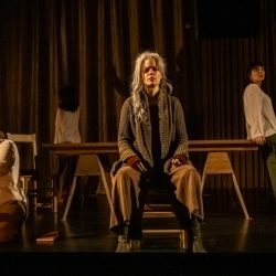 The-Unraveling-Liz-Eldridge-Raven-Pinkston-Ann-Noble-Christine-Breihan1-1024×683