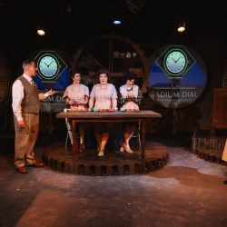 shining-2-0058-These-Shining-Lives-Actors-Co-Op-Theater-Photos