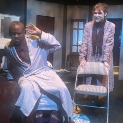 you Cannot Know the Hour 3798