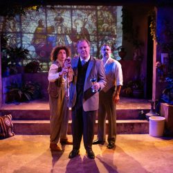 Massi-Pregoni-Rob-Nagle-Robert-Mammana-