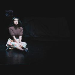 2025.06.06-TheVisitor-30