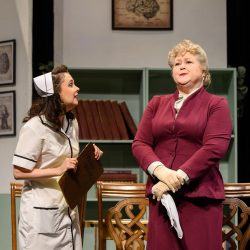 B59C41BA-750A-404C-958E-72546C350B1E