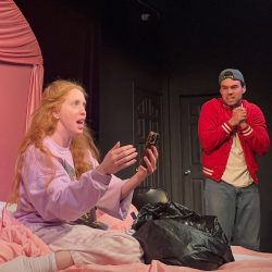 CE5DA492-C007-4288-94FE-3BAC9B5D6470