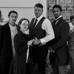 c903194b1b9e22e839501b6ed30ded781b236d7683a76016c83086b26da77853