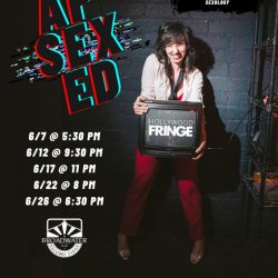 c903194b1b9e22e839501b6ed30ded781b236d7683a76016c83086b26da77853