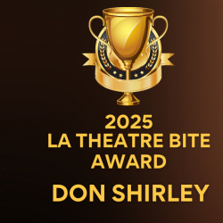 DonShirelyfinal