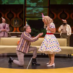One-Man-Two-Guvnors_030