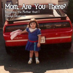 c903194b1b9e22e839501b6ed30ded781b236d7683a76016c83086b26da77853