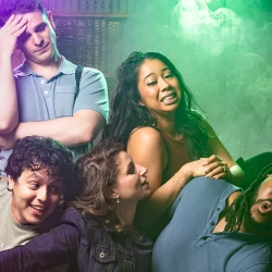 1600x640_TST_1-a1c5c800fb