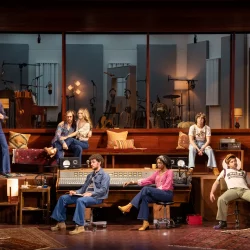 250929_StereophonicTour_Day1-299_F-70479c9168