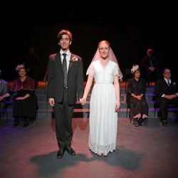 N07-OTOWN_L-R_LarryToffler_KathiChaplar_CaseyAlcoser_FayeReynolds_ChristinaConte_LewSnow_FoxCarney_NoahDittmer_photoDougEngalla_IMG_7563_2