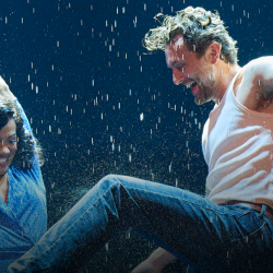 Screenshot 2026-01-14 at 14-10-12 The Notebook Broadway in Hollywood