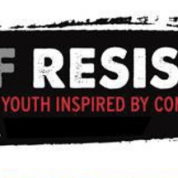 Screenshot 2026-01-27 at 11.25.56 AM