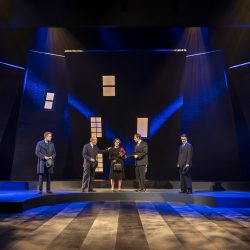 Death-of-a-Salesman_514-scaled