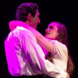 Review-THE-LAST-FIVE-YEARS-at-Hudson-Theatres-1774832709