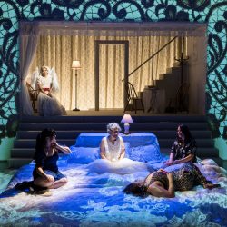 The-Storyteller_4649-scaled