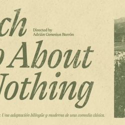 MUCH-ADO-ABOUT-NOTHING-to-Launch-Oberonis-Latino-Shakespeare-Company-in-Bilingual-LA-Production-1782876265