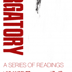 PURGATORY CALIFORNIA LABITES STORY