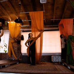ForColoredGirls_RehearsalPhoto_08