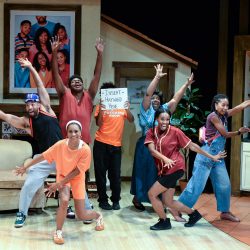 The-Peterson-Show_2321